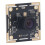 1MP USB2.0 Camera Module 100 Panorama, Manual Focus, Face QR 11