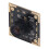 1MP USB2.0 Camera Module 100 Panorama, Manual Focus, Face QR 10