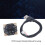1MP USB2.0 Camera Module 100 Panorama, Manual Focus, Face QR 3