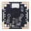 1MP USB2.0 Camera Module 100 Panorama, Manual Focus, Face QR 5