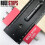Portable High Precision Ruler Stopper for Craft and Mill Tasks 11