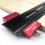 Portable High Precision Ruler Stopper for Craft and Mill Tasks 8