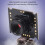 Computer Camera Module 1MP USB2.0 Manual Focus 3.0mm Focal MJPEG Video Output 8