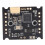 Black 0.3MP USB Camera Module 640x480 Wide Angle for PC and DIY 12