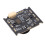 Computer Camera Module 1MP USB2.0 Manual Focus 3.0mm Focal MJPEG Video Output 7