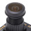 Black 0.3MP USB Camera Module 640x480 Wide Angle for PC and DIY 8