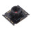 Computer Camera Module 1MP USB2.0 Manual Focus 3.0mm Focal MJPEG Video Output 12