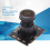Black 0.3MP USB Camera Module 640x480 Wide Angle for PC and DIY 9