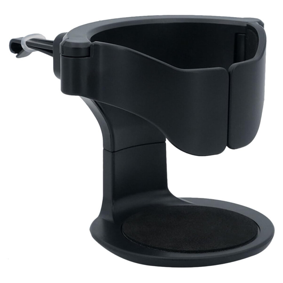 Universal Car Vent Cup Holder For Drinks, Secure Vent Mount, Fits Cars Suvs And Trucks 9426802701562