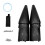 Squirrel Baffle Baffle Protective Bird House Guard Wrap Around 1
