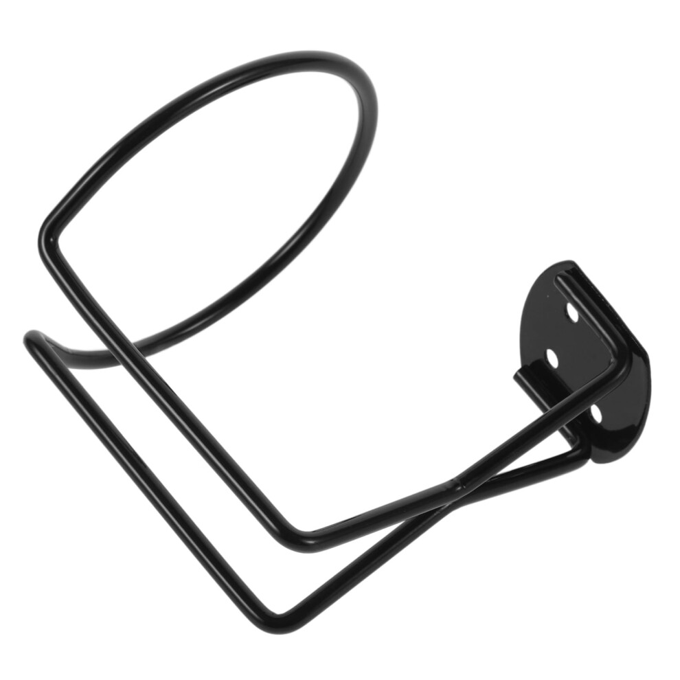 Foldable Car Cup Holder Wall Mounted Universal Drink Holder For Rv Truck Boat Space Saving Design 9189345420580