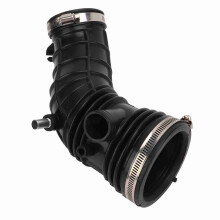 Luftansaugschlauch für Motor 17228RBBA00 für Acura TSX 2006-2008 Ersatz
