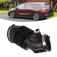 Luftfilter-Schlauch für den Motor 17228 RGW A00 für Honda Odyssey 3,5 l V6 2007-2010