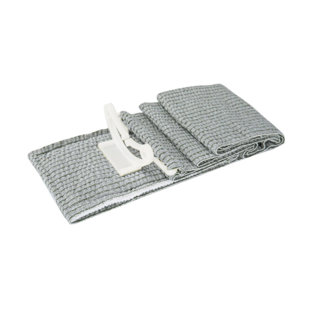 Israeli Emergency Bandage for Rapid Bleeding Control Military First Aid Trauma Compression Dressing