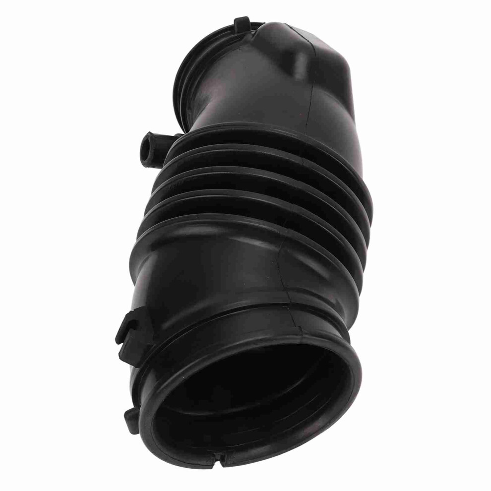 Engine Air Intake Hose Epdm Rubber For Pilot 2009-2015, Model 17228 Rn0 A00 3681374375689