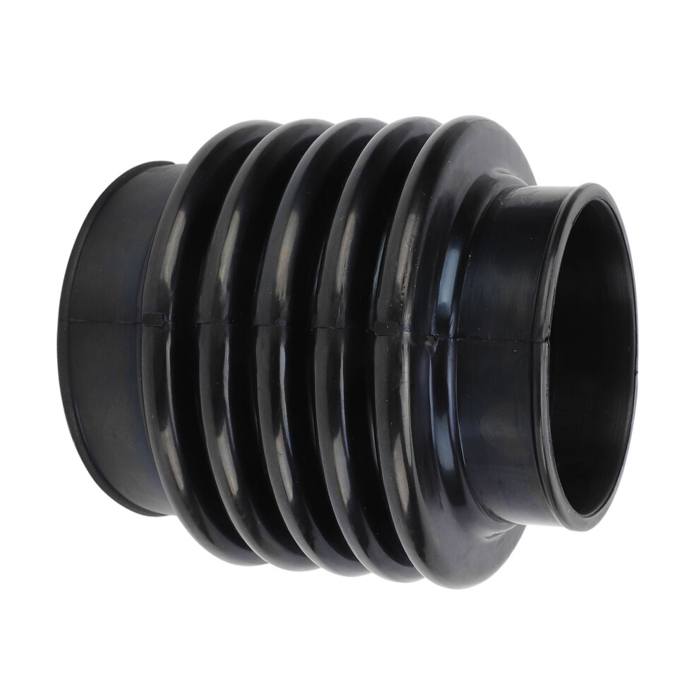 696Â716 Engine Air Intake Hose Epdm Rubber Fit Maxima 1995Â2001 3401374375782