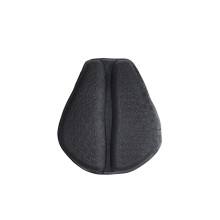 Motorcycle Seat For Vespa Gts 125 C400gt Dax Air Cushion Antislip Comfort Saddle