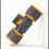 Practical Double Quick Connects Water Hose Leakproof Hose 5