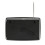Restaurant Wireless Paging System 20 Pagers with 400 Receiver Slots 3