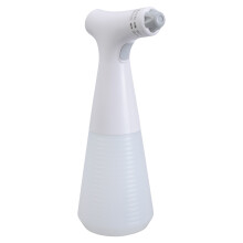 Arrosoir à pulvérisation automatique 550 ml/900 ml adapté-550ML