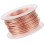 Electroculture Gardening Bare Copper Wire Pure Copper Wire for 1
