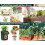 Electroculture Gardening Bare Copper Wire Pure Copper Wire for 5