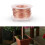 Electroculture Gardening Bare Copper Wire Pure Copper Wire for 7