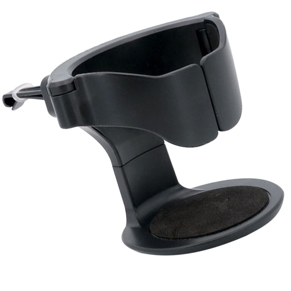 Car Cup Holder Adjustable Air Vent Mount Universal Vehicle Bottle Stand Easy Install Secure Fit 9426802702101