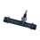 High Quality Injectors Plastic Tube For-6 points Venturi 1