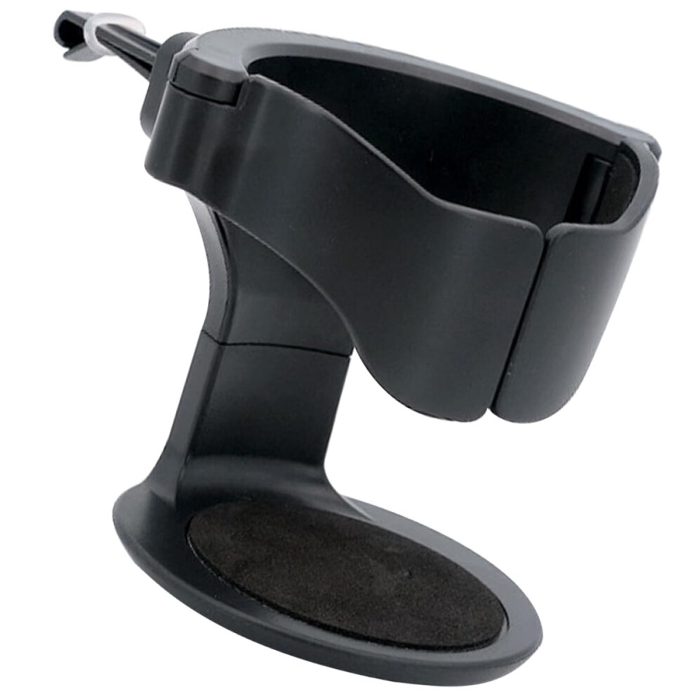 Car Air Vent Cup Holder Universal Drink Mount Easy Installation For Horizontal Vehicle Vents 9382693034854