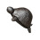 Tortoise Key Hider with Concealed Compartment for Outdoor Use-C 1