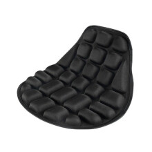 Motorcycle Seat 1pcs Motorcycle 3D Comfort Gel Seat Cushion Universal Cover Motorbike Motorcycle SeatCushion