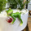 Authentic Frogs Decoration Enhances Any Space With Its Natural 6