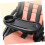 Stroller Tray Snack Tray For The Go Plastic Cup Holder Eating Surface Stroller Accessories 4