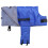 Calf Blanket Livestock Waterproof Warm Goat Blankets with Reflective Strips Ref: 5253 1