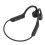Ακουστικά ανοιχτού αυτιού Bluetooth5.3 HiFi Οστική αγωγιμότητα Ασύρματα ακουστικά 7