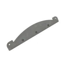 Heat Deflectors Heat Deflector Module For Improved Heat Distribution And Uniform Heat, Easy Install