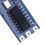 YSJ-477 Mobile Phone Control 6v12v Three-Wire Ws2812 Colorful Flashing Light Strip Module Flow Light Driver Module 3