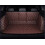 Car Boot Protector Full Coverage Car Trunk Mats For Nissan Murano 1