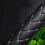 Car Boot Protector Full Coverage Car Trunk Mats For Nissan Murano 4