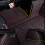 Car Boot Protector Full Coverage Car Trunk Mats For Nissan Murano 2