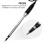 Soil Tester EC Value Temperature Tester External Orobe Garden Plants Flowers EC Tester Testing Instrument 3