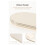 Magnetic Multi-Function Mobile Phone Holder 300 Rotation Phone Camera Recording Video Stabilizer Desk Holder Stand 7