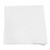 Canopy Replacement Top Oxford Cloth 3x2.6m Beige 10