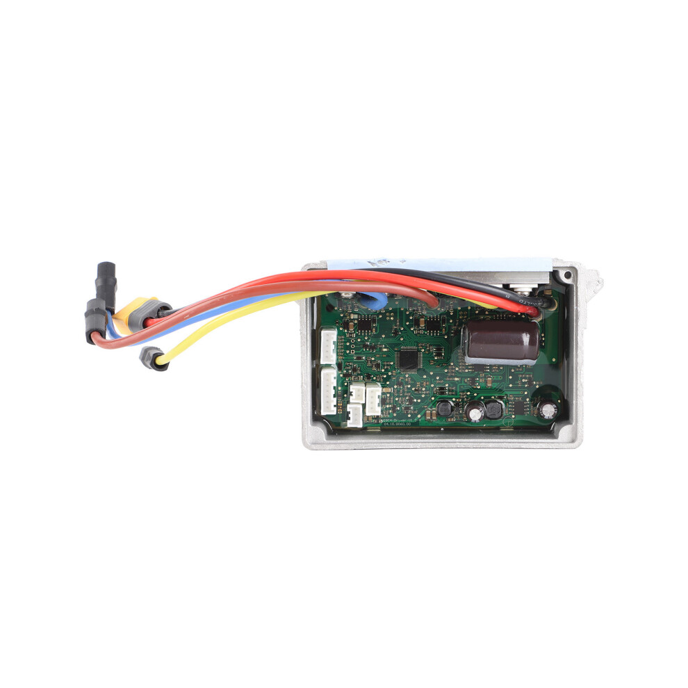Controller fÃ¼r MAX G30