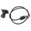 Black 0.3MP USB Camera Module 640x480 Wide Angle for PC and DIY 3