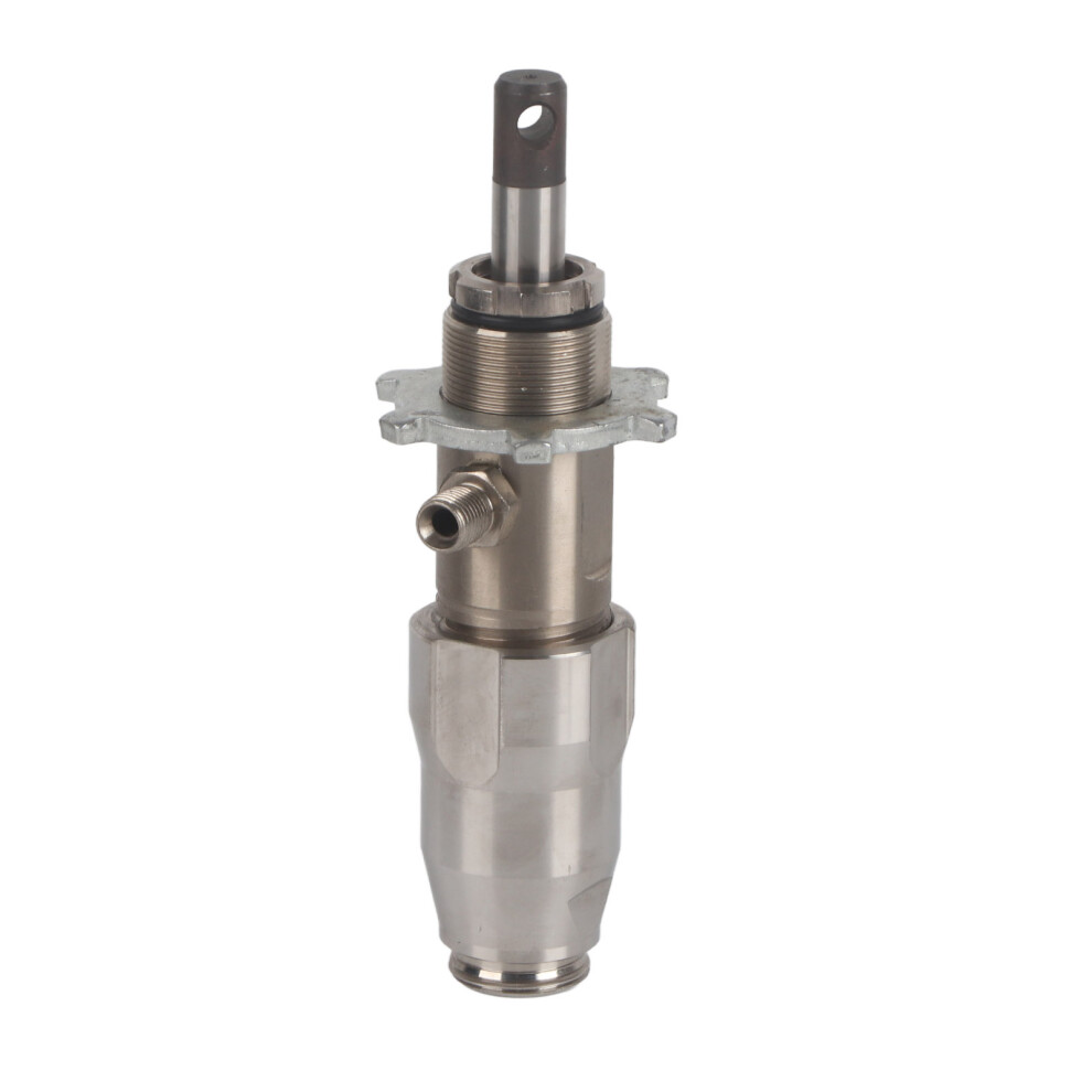 Sprã¼Hgerã¤T Sprã¼Hfarbe Pumpe Edelstahl Passend Fã¼R 7661675737160