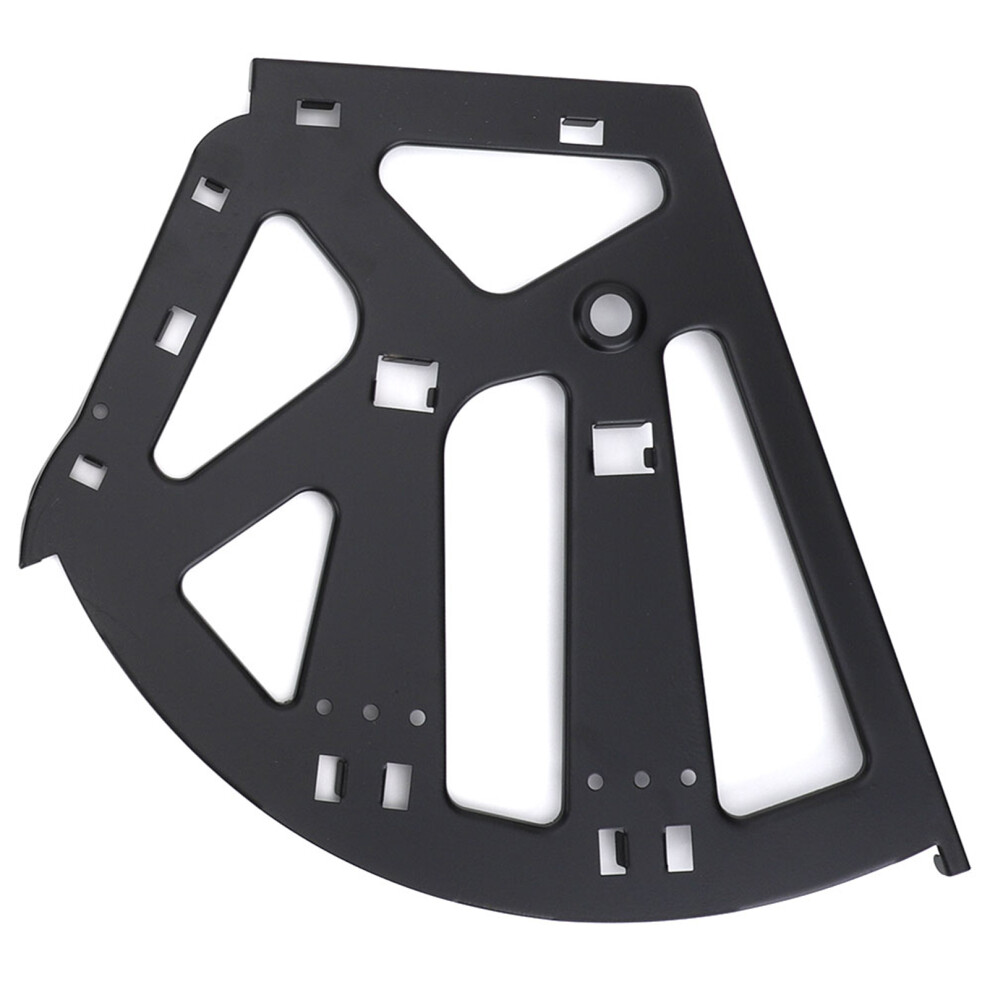 Shoe Storage Hinges 3 Layers Flip Frame Hardware Strong Metal Easy To Replace 9301382735872