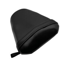 Cushion For Suzuki GSXR1000 GSXR 1000 GSX R1000 2017 2018 2019 Motorcycle Rear Passenger Seat Cushion Pillion Cover