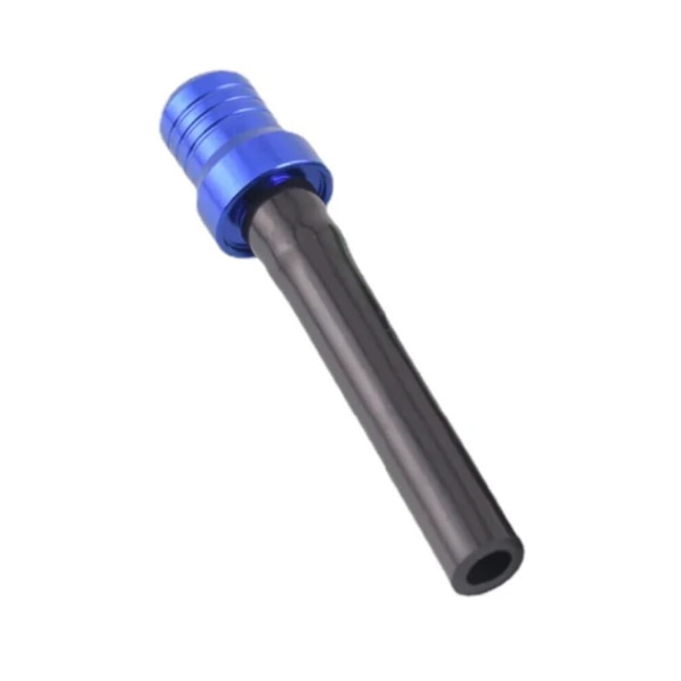 Cnc Aluminum Motorcycle Gas Tank Cap With Breather Hose For Dirt Bike Atv Weatherproof Ref: 5485 9426802703740